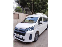 ايجار تويوتا هايس ميكروباص رحلات 01099552706