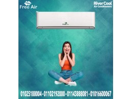 سعر تكييف free air 1.5 حصان