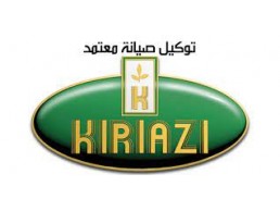 اقرب صيانة تلاجات كريازي مدينتي 01010916814