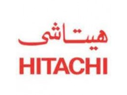 شركة صيانة غسالات هيتاشي 15 مايو 0235699066