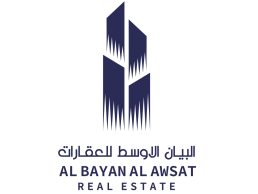 Al Bayan Al Awsat Real Estate
