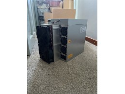 Bitmain KA3 166ths/Bitmain L7,E9Pro(3.68Gh) Antminers