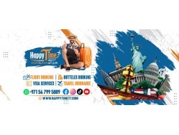 استخراج تاشيرة الصين من دبي