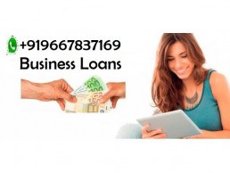 We Offer Good Service Of Quick Loans