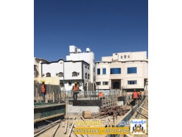 مقاول بناء في الرياض و تشطيب داخلي و خارجي 0551033861