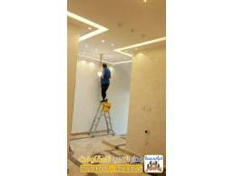 أفضل مقاول لبناء الملاحق في الرياض 0551033861