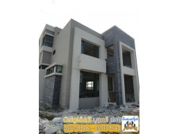 تنفيذ ملحق خارجي في الرياض 0551033861