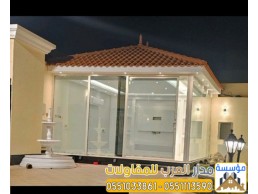 ملاحق اسمنت بورد تركيب ألواح اسمنت بورد في الرياض 0551033861