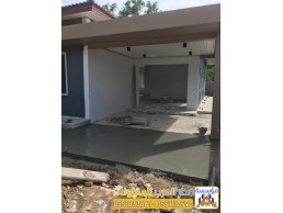 أفضل مقاول غرف اسمنت بورد وملاحق خارجية في الرياض 0551033861