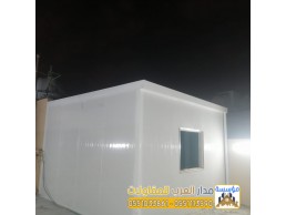 ألواح ساندوتش بانل وتركيب احترافي في الرياض 0551033861