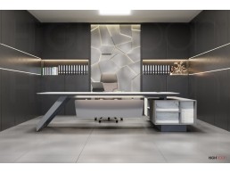Office furniture sale Dubai