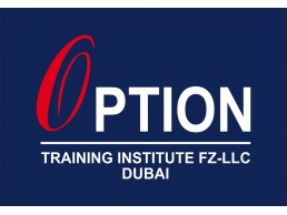 Commitment to excellence in ACT coaching Dubai