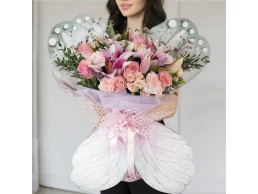   Flowers | Flower shop near me | online flower delivery