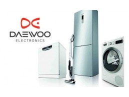 فروع اصلاح غسالات دايو فرع بنها 01060037840