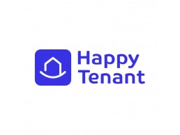 Top-Rated Apps for Property Management to Boost Efficiency