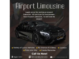 Mercedes for Rent: Luxury Car with Chauffeur