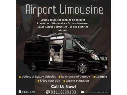 Mercedes Rental: Experience Opulence on the Road