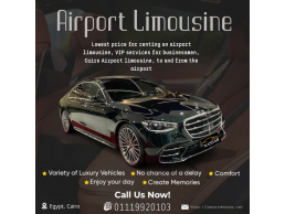 Mercedes Car Rental: First-Class Service, Affordable Rates