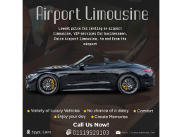 Mercedes for Hire: Chauffeur Driven for Any Occasion