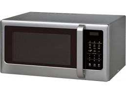 عناوين اعطال ميكروويف دايو جسر السويس 01112124913 