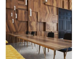 Top joinery comapanis in Dubai