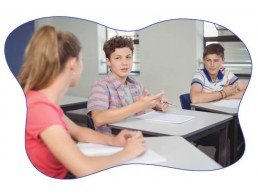 Public Speaking & Elocution Classes for Kids - ActiveKids