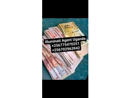 llluminati agent in Uganda Kampala call+256775470251/0702963942