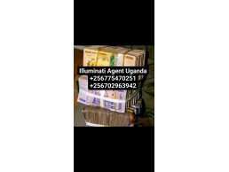 llluminati agent in Uganda Kampala call+256775470251/0702963942
