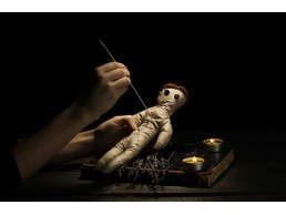  miscarriage spells +27789333199  Immediate miscarriage spells  pregnancy spell termination spell / 