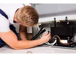 وكلاء تصليح ثلاجات هيتاشى مدينة السادات 01125892599