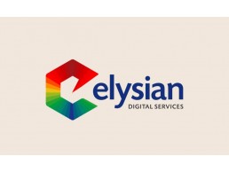 Top Digital Marketing Agency in Delhi | Elysian Digital Services