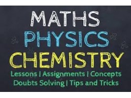 معلم أردني متخصص في الفيزياء والرياضيات والكيمياء والعلوم physics math chemistry and science calculu