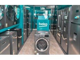 توكيل صيانة تلاجات بيكو بالمهندسين 01093055835