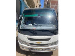 The luxury of group transportation: Rent a luxury bus for 33 passengers in Egypt 