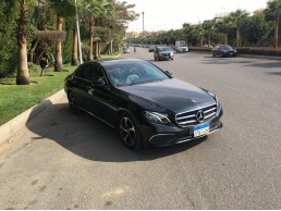 Professional Drivers and High-End Customer Service: Enjoy an unparalleled limousine experience at Ca