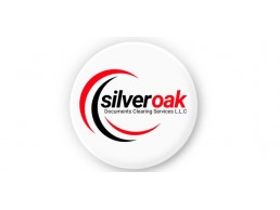 Silver oak