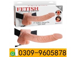 Skin Color Silicone Condom  in Jhang | 0309''960''5878