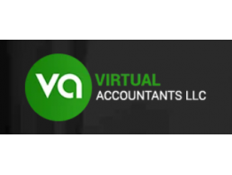 Affordable Accounting & Financial Services for Small & Medium Businesses