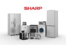 الان اصلاح ثلاجات شارب العربي المعادي 01010916814 