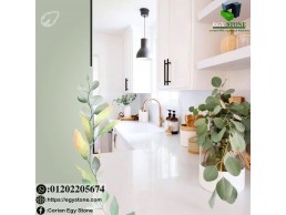 مطابخ وترابيزات كوريان 