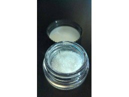 How To Buy ketamine Powder online, Order Ketamine Liquid. WHATSAPP: +49 1523 7122530