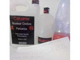 Buy Caluanie Muelear Oxidize Chemical