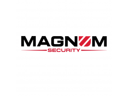 Top Security Companies in Dubai
