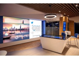 Best Signage Companies in Dubai