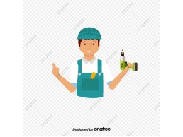 مطلوب للعمل بشركة صيانة اجهزة منزلية مساعد فنى بالهرم 01060037840