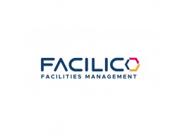 Facility Management Companies in Dubai