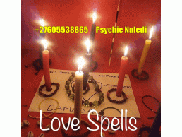 +27605538865 Effective Lost love spells caster by Mama to work in 24hrs with Strong magic and Psychi