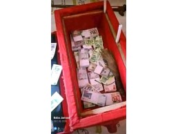 2347033464470+ Easy ways to join an occult to get out of debt In Africa 