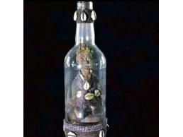 Need Protection from evil spirits? +27784507106