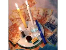 Powerful money spells to get money immediately to be debt free Cell +27630716312
